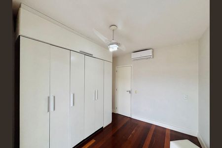 Apartamento para alugar com 3 quartos, 105m² em Copacabana, Rio de Janeiro