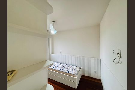 Apartamento para alugar com 105m², 3 quartos e 2 vagas