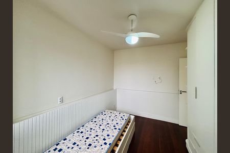 Apartamento para alugar com 105m², 3 quartos e 2 vagas