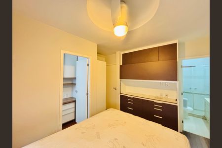 Apartamento para alugar com 105m², 3 quartos e 2 vagas