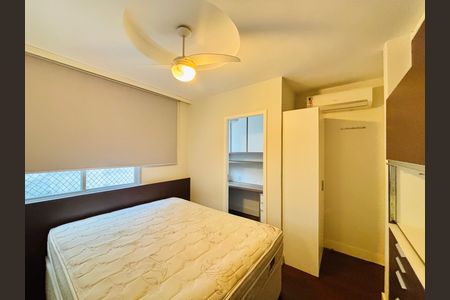 Apartamento para alugar com 105m², 3 quartos e 2 vagas