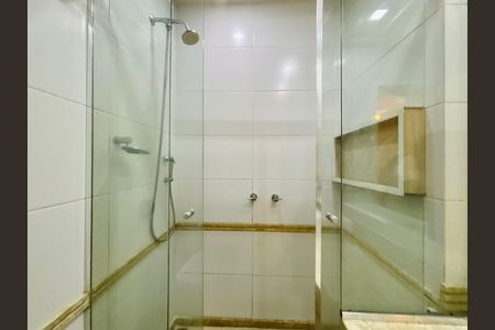 Apartamento para alugar com 105m², 3 quartos e 2 vagas