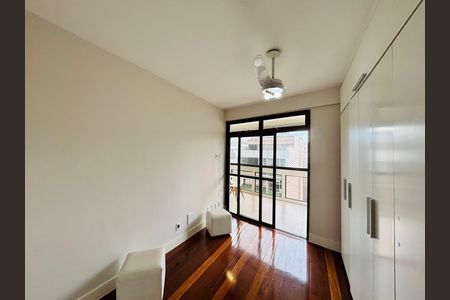 Apartamento para alugar com 105m², 3 quartos e 2 vagas