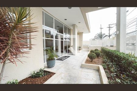 Apartamento para alugar com 53m², 2 quartos e 2 vagas Apartamento para alugar com 53m², 2 quartos e 2 vagasÁrea comum