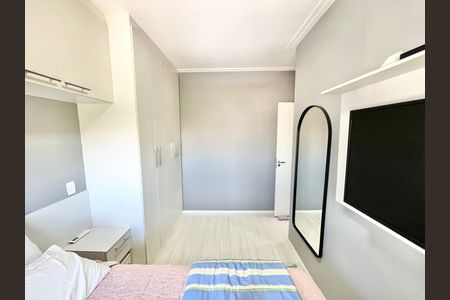 Apartamento para alugar com 53m², 2 quartos e 2 vagas Apartamento para alugar com 53m², 2 quartos e 2 vagasQuarto 1