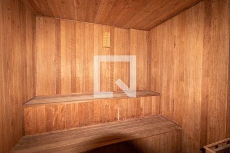 Apartamento para alugar com 53m², 2 quartos e 2 vagas Apartamento para alugar com 53m², 2 quartos e 2 vagasÁrea comum