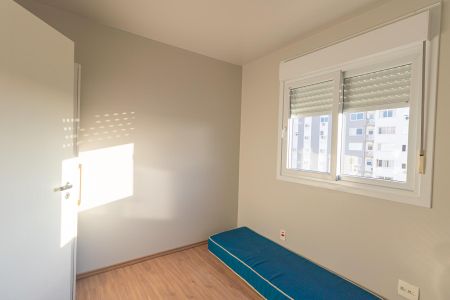 Apartamento para alugar com 71m², 2 quartos e 1 vaga Apartamento para alugar com 71m², 2 quartos e 1 vagaQuarto 1