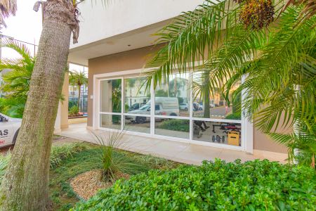Apartamento para alugar com 71m², 2 quartos e 1 vaga Apartamento para alugar com 71m², 2 quartos e 1 vagaÁrea comum