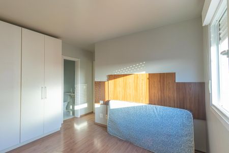Apartamento para alugar com 71m², 2 quartos e 1 vaga Apartamento para alugar com 71m², 2 quartos e 1 vagaQuarto 2- Suíte