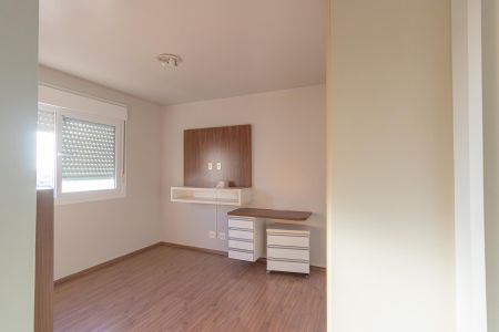 Apartamento para alugar com 71m², 2 quartos e 1 vaga Apartamento para alugar com 71m², 2 quartos e 1 vagaQuarto 2- Suíte