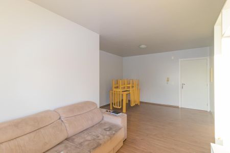 Apartamento para alugar com 2 quartos, 71m² em Centro, Canoas