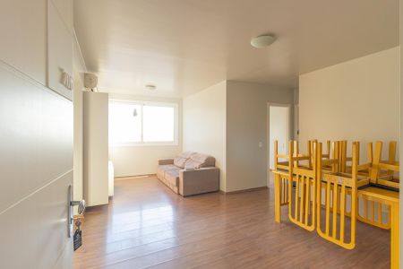Apartamento para alugar com 2 quartos, 71m² em Centro, Canoas