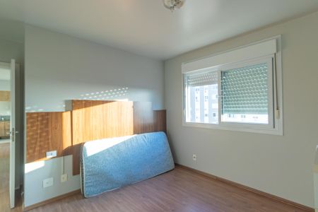 Apartamento para alugar com 71m², 2 quartos e 1 vaga Apartamento para alugar com 71m², 2 quartos e 1 vagaQuarto 2- Suíte
