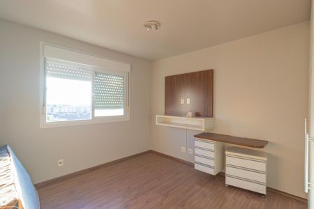 Apartamento para alugar com 71m², 2 quartos e 1 vaga Apartamento para alugar com 71m², 2 quartos e 1 vagaQuarto 2- Suíte