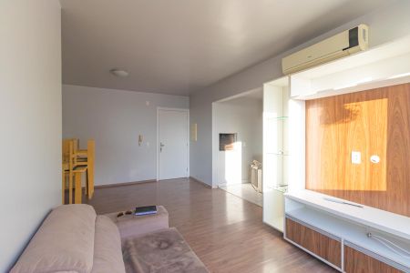 Apartamento para alugar com 2 quartos, 71m² em Centro, Canoas