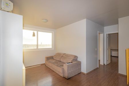 Apartamento para alugar com 71m², 2 quartos e 1 vaga Apartamento para alugar com 71m², 2 quartos e 1 vagaSala