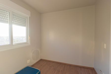 Apartamento para alugar com 71m², 2 quartos e 1 vaga Apartamento para alugar com 71m², 2 quartos e 1 vagaQuarto 1