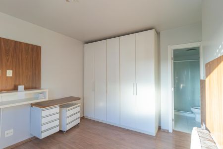 Apartamento para alugar com 71m², 2 quartos e 1 vaga Apartamento para alugar com 71m², 2 quartos e 1 vagaQuarto 2- Suíte