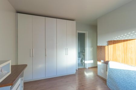 Apartamento para alugar com 71m², 2 quartos e 1 vaga Apartamento para alugar com 71m², 2 quartos e 1 vagaQuarto 2- Suíte