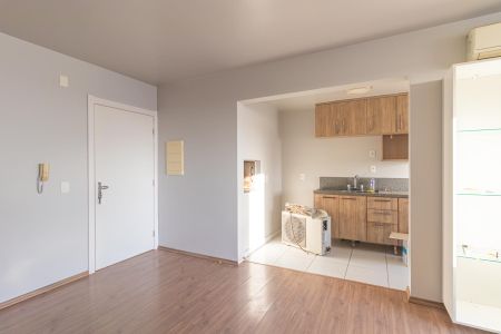 Apartamento para alugar com 71m², 2 quartos e 1 vaga Apartamento para alugar com 71m², 2 quartos e 1 vagaSala/Cozinha