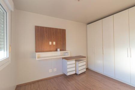Apartamento para alugar com 71m², 2 quartos e 1 vaga Apartamento para alugar com 71m², 2 quartos e 1 vagaQuarto 2- Suíte
