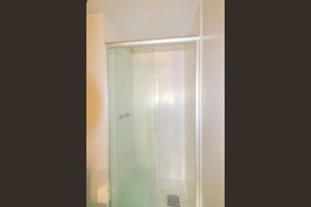 Apartamento para alugar com 71m², 2 quartos e 1 vaga