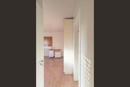 Apartamento para alugar com 71m², 2 quartos e 1 vaga Apartamento para alugar com 71m², 2 quartos e 1 vagaQuarto 2 - Suíte