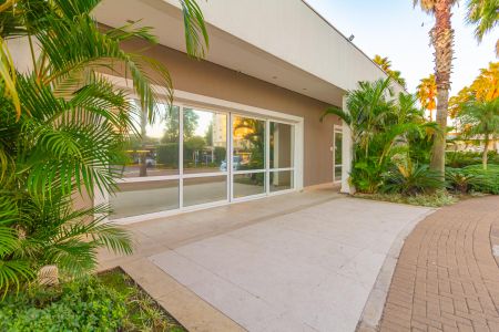 Apartamento para alugar com 71m², 2 quartos e 1 vaga Apartamento para alugar com 71m², 2 quartos e 1 vagaÁrea comum