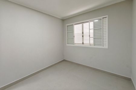 Quarto 1 de apartamento para alugar com 2 quartos, 68m² em Vila Santana, Campinas