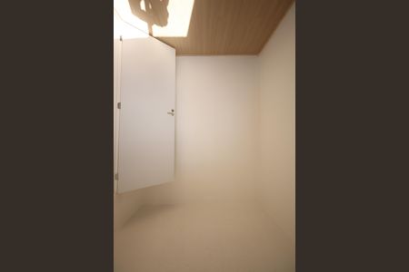 Apartamento para alugar com 35m², 2 quartos e sem vagaQuarto 2