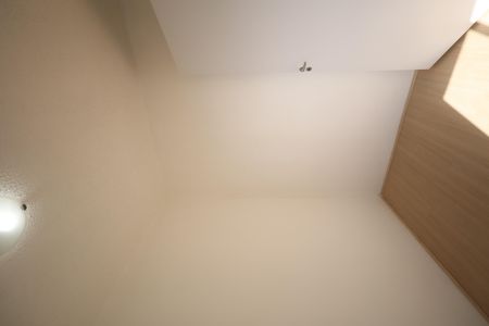 Quarto 2 de apartamento para alugar com 2 quartos, 35m² em Jardim Sabara, São Paulo