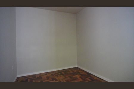 Apartamento para alugar com 48m², 2 quartos e 1 vaga Apartamento para alugar com 48m², 2 quartos e 1 vagaQuarto 2