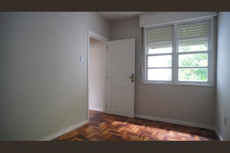 Apartamento para alugar com 48m², 2 quartos e 1 vaga Apartamento para alugar com 48m², 2 quartos e 1 vagaQuarto 2