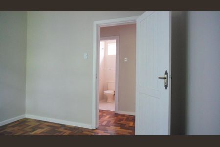 Apartamento para alugar com 48m², 2 quartos e 1 vaga Apartamento para alugar com 48m², 2 quartos e 1 vagaQuarto 1