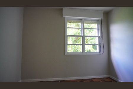 Apartamento para alugar com 48m², 2 quartos e 1 vaga Apartamento para alugar com 48m², 2 quartos e 1 vagaQuarto 1
