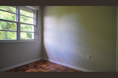 Apartamento para alugar com 48m², 2 quartos e 1 vaga Apartamento para alugar com 48m², 2 quartos e 1 vagaQuarto 1