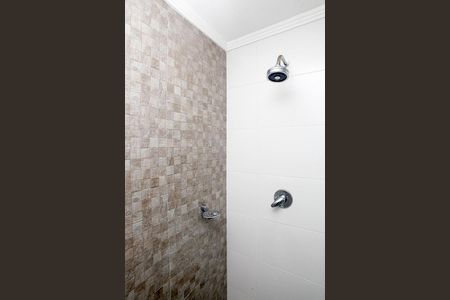 Apartamento para alugar com 100m², 3 quartos e sem vagaBanheiro 2