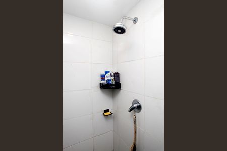 Apartamento para alugar com 100m², 3 quartos e sem vagaBanheiro 1 Quarto Suíte