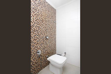 Apartamento para alugar com 100m², 3 quartos e sem vagaBanheiro 1 Quarto Suíte