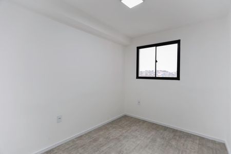 Apartamento para alugar com 28m², 1 quarto e sem vagaSuíte