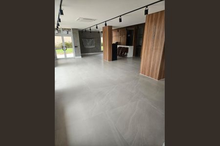 Apartamento à venda com 123m², 3 quartos e 2 vagas Apartamento à venda com 123m², 3 quartos e 2 vagasÁrea externa