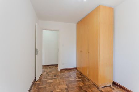 Quarto 1 de apartamento para alugar com 2 quartos, 75m² em Pinheiros, São Paulo