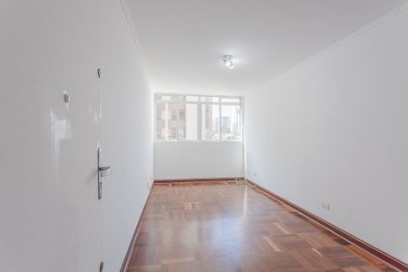 Apartamento para alugar com 2 quartos, 75m² em Pinheiros, São Paulo