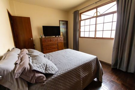 Apartamento para alugar com 120m², 3 quartos e sem vagaSuíte
