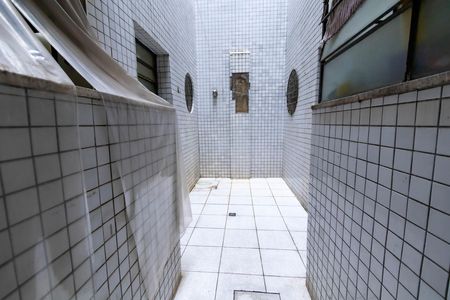 Apartamento para alugar com 120m², 3 quartos e sem vagaÁrea de Serviço