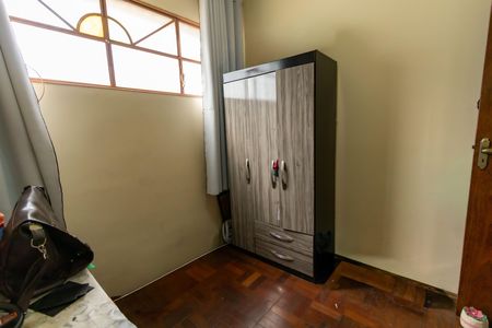 Apartamento para alugar com 120m², 3 quartos e sem vagaQuarto 1