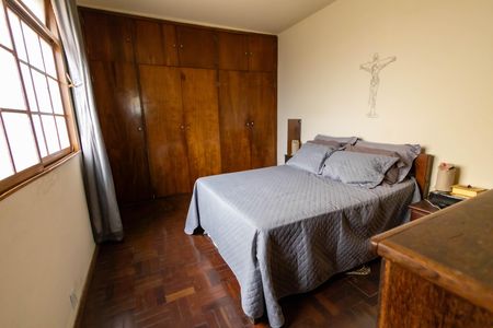 Apartamento para alugar com 120m², 3 quartos e sem vagaSuíte