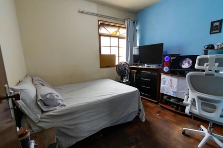 Apartamento para alugar com 120m², 3 quartos e sem vagaQuarto 2