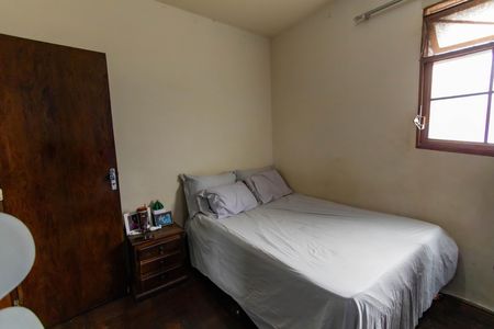 Apartamento para alugar com 120m², 3 quartos e sem vagaQuarto 2