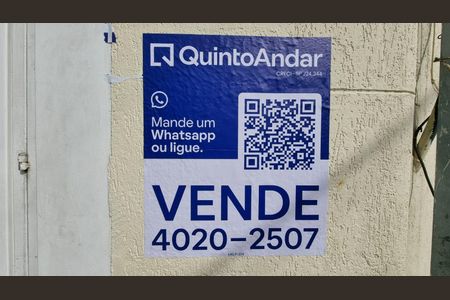 Casa à venda com 104m², 1 quarto e 2 vagas